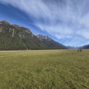 밀포드모텔 이미지