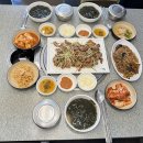 황칠나라 풍년옥 이미지