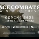 에이스PC게임 이미지