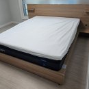포엠서비스
