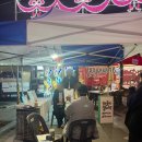 왜관역 | 2025 왜관역 럭키칠곡 크리스마스 마켓 후기｜아이랑 가기 좋은 연말 야시장