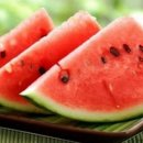 과일밸리