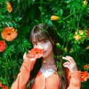 CU 성수한강한신점 이미지