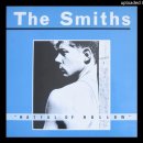 The Smiths - Heaven Knows I&#39;m Miserable Now (1984) 이미지