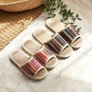 (주)편안한집 이미지