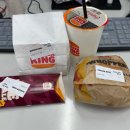 승희목장 | 이젠 그만 추웠으면 좋겠네