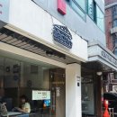 샐러디치오도씨 이미지