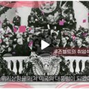 삼현유치원 이미지