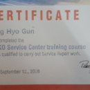 모터스DW 이미지