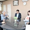 ㈜밀코동수원서비스 이미지