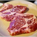 연탄일번지 이미지