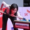 만프로 당구장 이미지