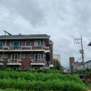 서원주신용협동조합 이미지