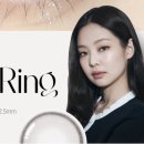 제니링 네이버블로그