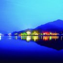 고기와면 이미지