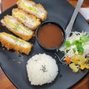 (주)굿데이쇼핑