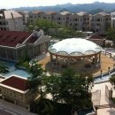 E.WORLD(E.월드) - 5784 | E.WORLD(E.월드)