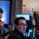 증산-018 이미지