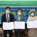 호텔 하버(하버호텔) 이미지