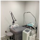 더미인의원 이미지