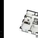 새빛공인중개사사무소 이미지