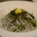 노원-월계-4236 이미지