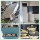 걷기만 해도 여행이 된다 — 스테이골목집·말랭이마을·월명산 완전 코스-군산한옥독채펜션 스테이골목집-