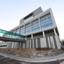 적십자병원 이미지