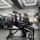 반여3동-15 이미지