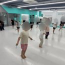 음악줄넘기 | 창원줄넘기학원 유연함과 체력을 키우기 위한 운동, 유노점프 음악줄넘기 후기