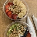 세일카프라자 이미지