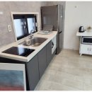 펜션 시즌 이미지