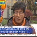 심야시간 택시 못타는 이유는 서울시의 잘못된 택시정책 때문이다. 이미지