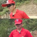 조교 이미지