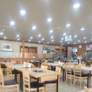 바다양푼이동태탕(목포터미널점) 이미지