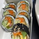 오 킴밥 티스토리