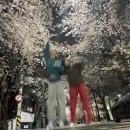 너라서다행이야