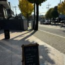 사림동137 이미지