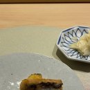 스시예담 이미지