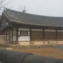 태인보건지소 Daum카페