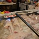 순창닭집 이미지