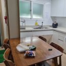 용대 | 강원도 용대자연휴양림 연립동 머루, 솔직 숙박 후기 (내돈내산)