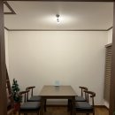 메종 761 이미지