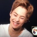 서울루션