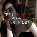 스킵(skip>)