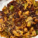 별난불쭈꾸미 이미지