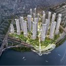 청담 종합건축사사무소 이미지