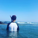 하예동-15 이미지