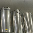 둥지파크 이미지