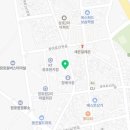 경기도 이천시 요양병원 의료법인 목민의료재단 장호원성모요양병원